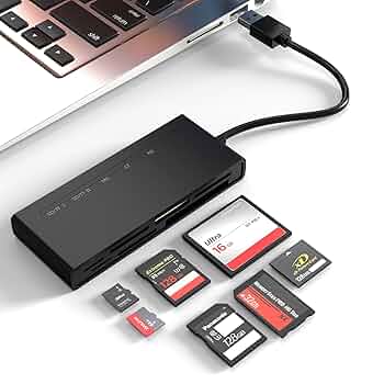 CFカードtypeA160GB 3枚セット➕カードリーダー CFexpress type a SD カードリーダー 60日保証 cfカード cf